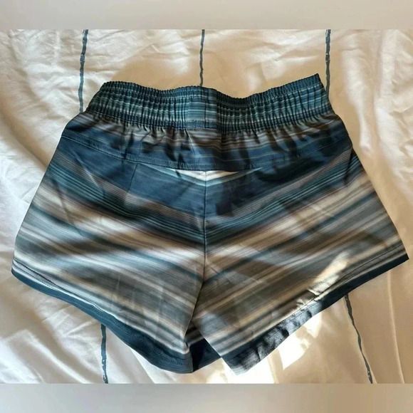 NWT Jetty Session Shorts - Picture 2 of 6